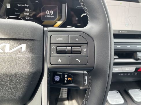 New 2027 Kia Telluride SX Prestige X-Line image 28