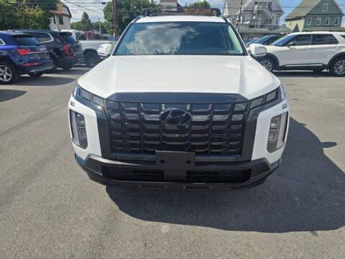 Used 2023 Hyundai Palisade XRT AWD/4WD image 20