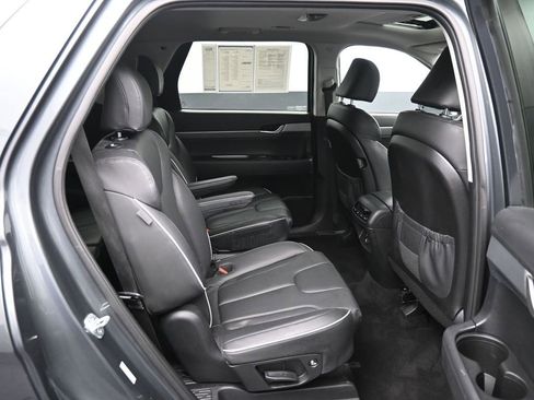 Used 2023 Hyundai Palisade XRT image 26