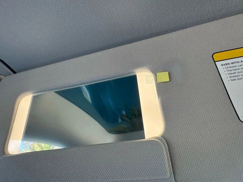 Used 2023 Tesla Model 3 Long Range image 62