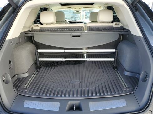 Certified 2023 Cadillac XT5 Premium Luxury image 35