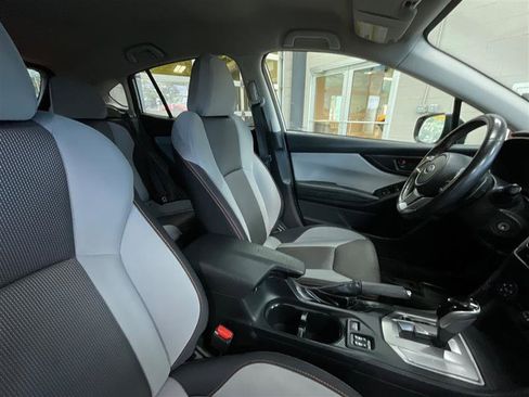 Used 2018 Subaru Crosstrek 2.0i Premium image 24