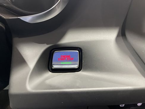 Used 2023 Chevrolet Camaro ZL1 RWD image 22