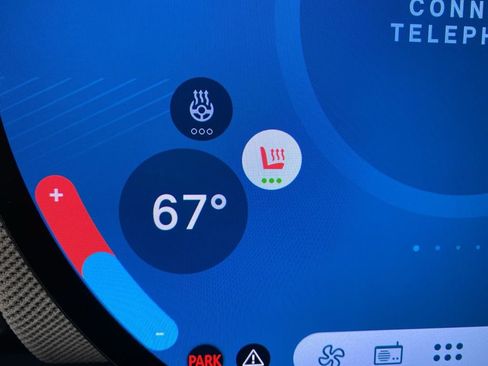 New 2026 MINI Cooper S image 8