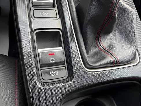 Used 2023 Honda Civic Si image 38