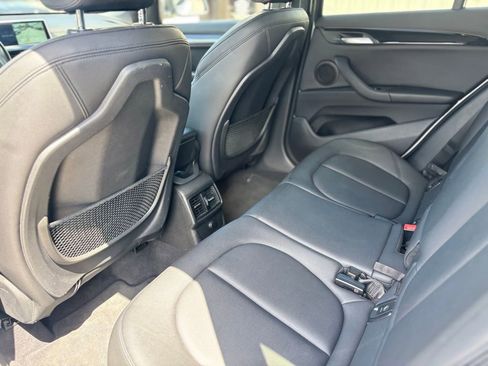 Used 2018 BMW X1 xDrive28i image 18