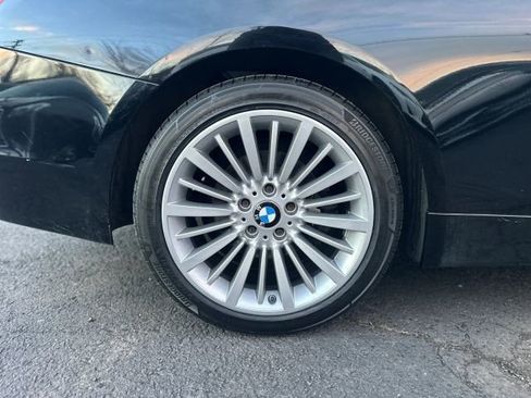 Used 2014 BMW 428i xDrive Coupe w/ Premium Package image 38