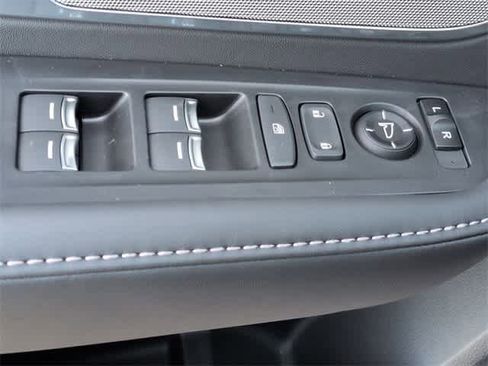 New 2025 Acura RDX SH-AWD w/ Technology Package image 41