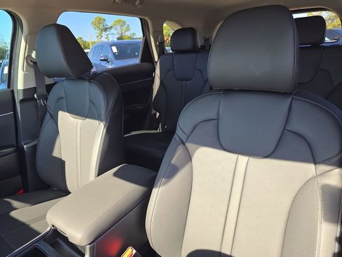 New 2026 Kia Sorento S image 23