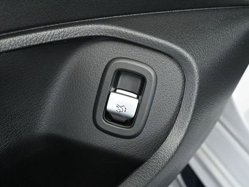 Used 2025 Mercedes-Benz CLE 53 AMG 4MATIC Coupe image 21