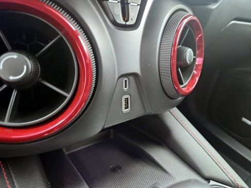 Used 2019 Chevrolet Blazer RS image 6