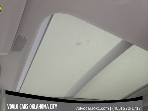 Used 2026 Volvo XC90 B6 Ultra w/ Protection Package AWD/4WD image 25