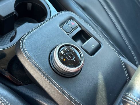 Used 2022 Ford Mustang Mach-E Premium RWD image 27