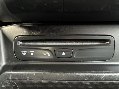 Used 2019 RAM 1500 Big Horn image 27