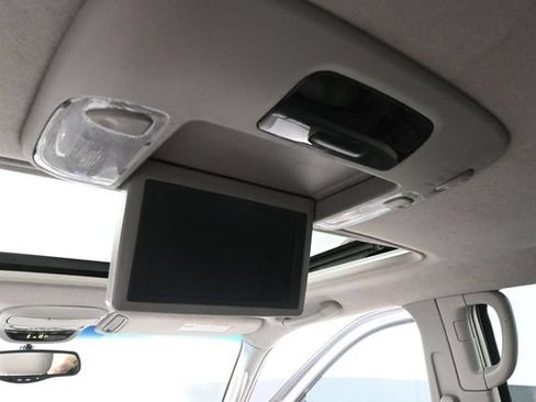 Used 2005 Toyota Sequoia Limited AWD/4WD image 37