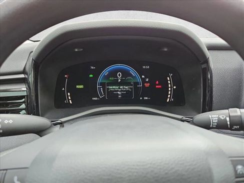 Used 2026 Toyota Camry LE FWD image 10