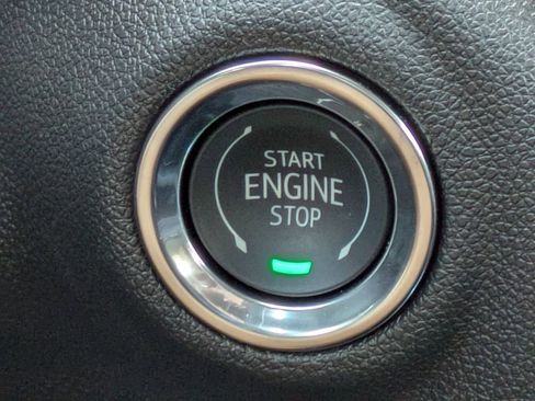 New 2025 Chevrolet Silverado 1500 W/T w/ WT Value Package image 27