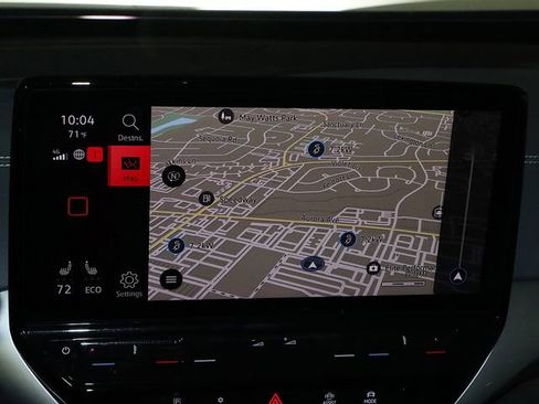 Used 2023 Volkswagen ID.4 Pro S image 19