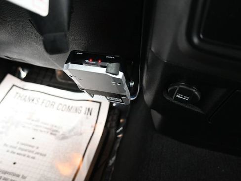 Used 2019 RAM 1500 Express w/ Wheel & Sound Group image 17