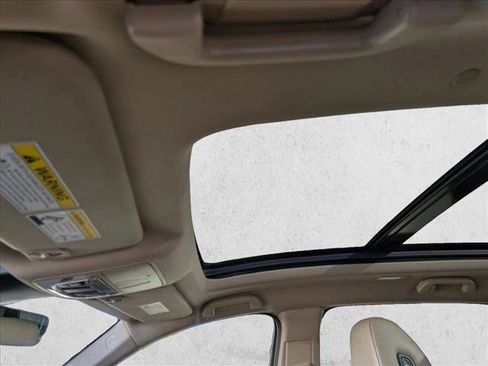 Used 2022 Acura MDX FWD w/ Technology Package image 16