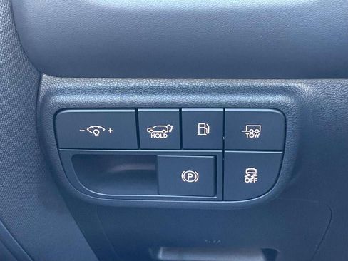 New 2026 Hyundai Palisade Calligraphy image 41