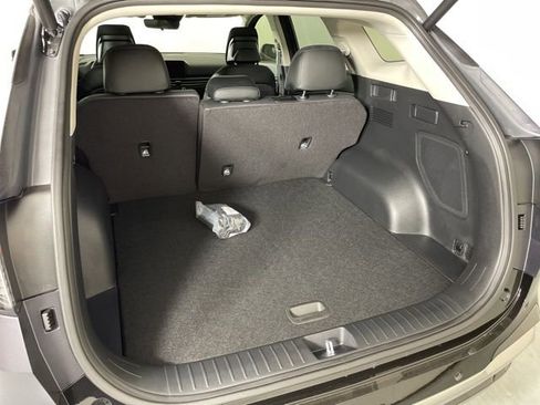 New 2026 Kia Sportage SX image 39