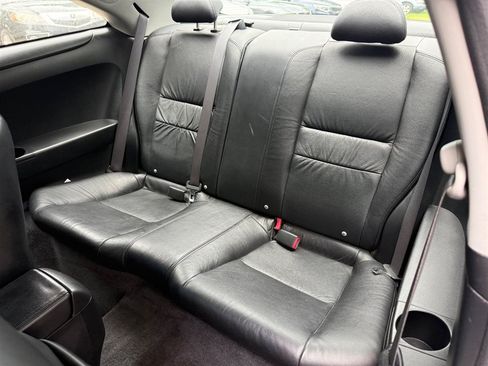Used 2007 Honda Accord EX image 12