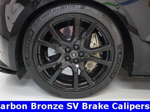 Used 2024 Land Rover Range Rover Sport image 48