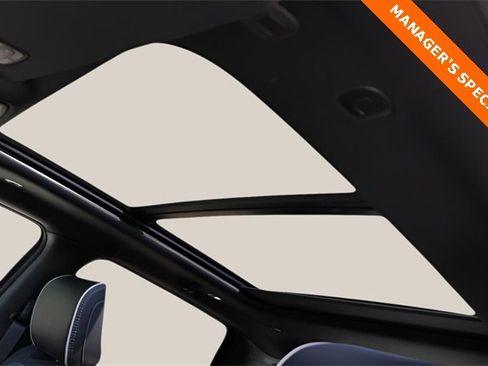 New 2026 RAM 1500 Laramie w/ Night Edition image 11