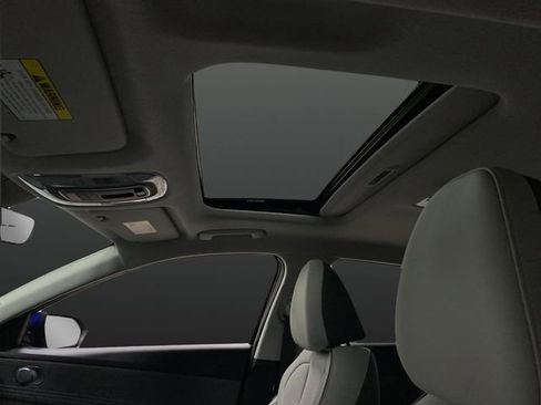 New 2026 Hyundai Elantra Limited image 7