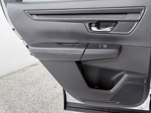 Used 2024 Honda CR-V Sport image 20