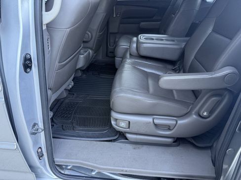 Used 2013 Honda Odyssey Touring image 14