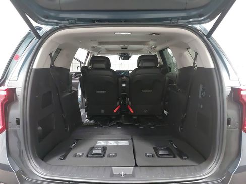 New 2026 Kia Carnival SX Prestige FWD image 14
