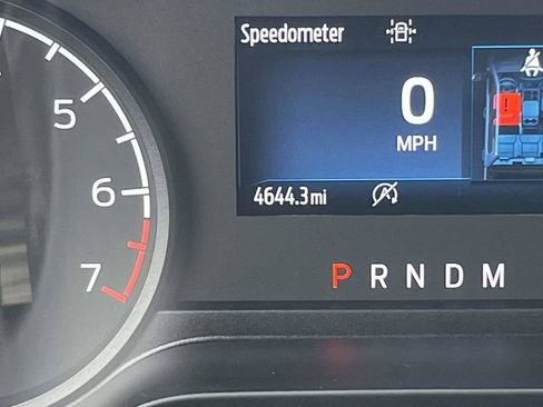 Used 2026 Ford F150 STX AWD/4WD image 26