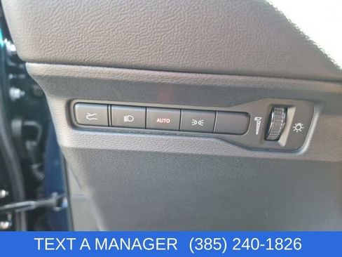 New 2026 Dodge Charger R/T image 16