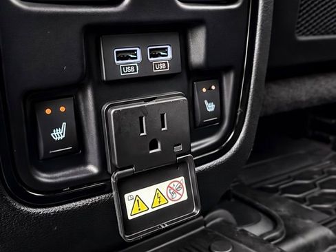 Used 2021 Dodge Durango GT image 27