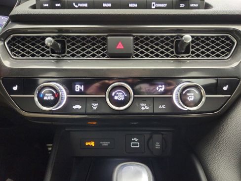 Used 2023 Acura Integra A-Spec image 19