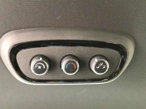 Used 2021 Dodge Durango R/T w/ Blacktop Package image 19