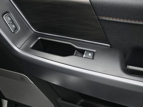 New 2025 Ford F150 Lariat w/ Equipment Group 502A High image 15