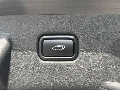 Used 2024 Kia Sportage X-Pro AWD/4WD image 9