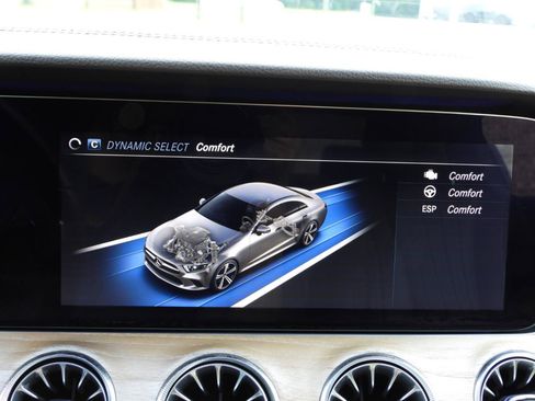 Used 2019 Mercedes-Benz CLS 450 image 76