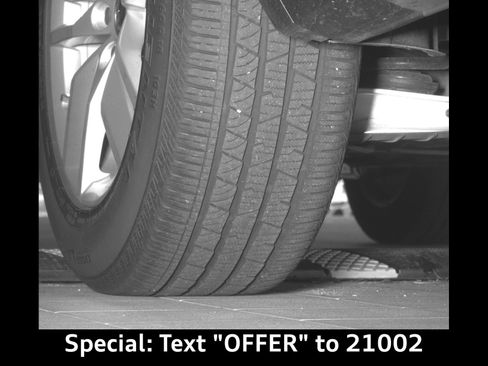 Certified 2023 Audi Q5 2.0T Premium w/ Convenience Package AWD/4WD image 29