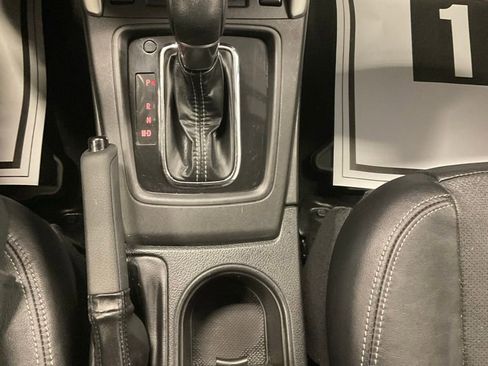 Used 2015 Subaru Forester 2.0XT Touring w/ Popular Package #2 image 23