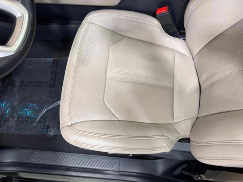 Used 2024 Ford Expedition Max Limited image 29