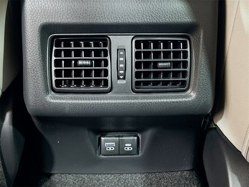 New 2026 Toyota Camry XLE image 25