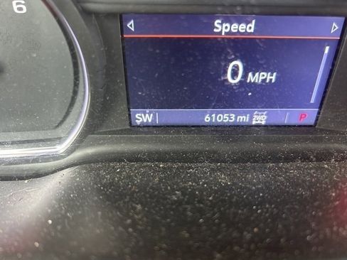 Used 2021 Chevrolet Silverado 2500 LT w/ All Star Edition image 17