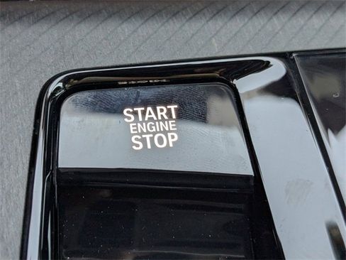 New 2026 BMW X3 xDrive30 w/ Premium Package image 32