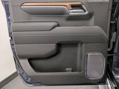 Used 2023 GMC Sierra 1500 Denali w/ Technology Package image 22