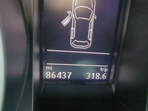 Used 2014 Volkswagen Jetta S FWD image 5