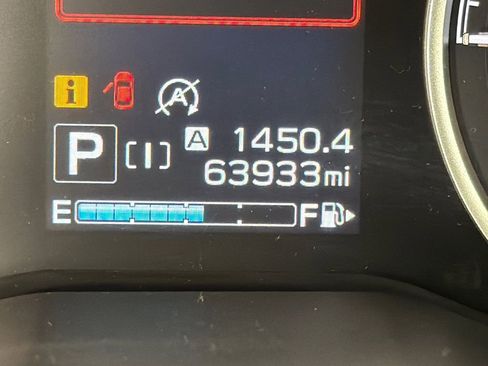 Used 2019 Subaru Forester Premium image 28